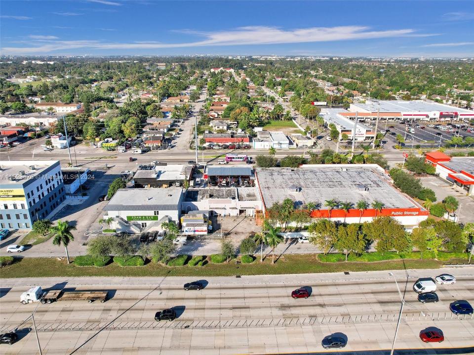 10812 NW 6th Ct, Miami, 플로리다 33168, 미국