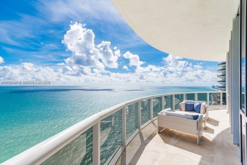 16001 Collins Ave 3201, Sunny Isles Beach, Floride 33160, États-Unis