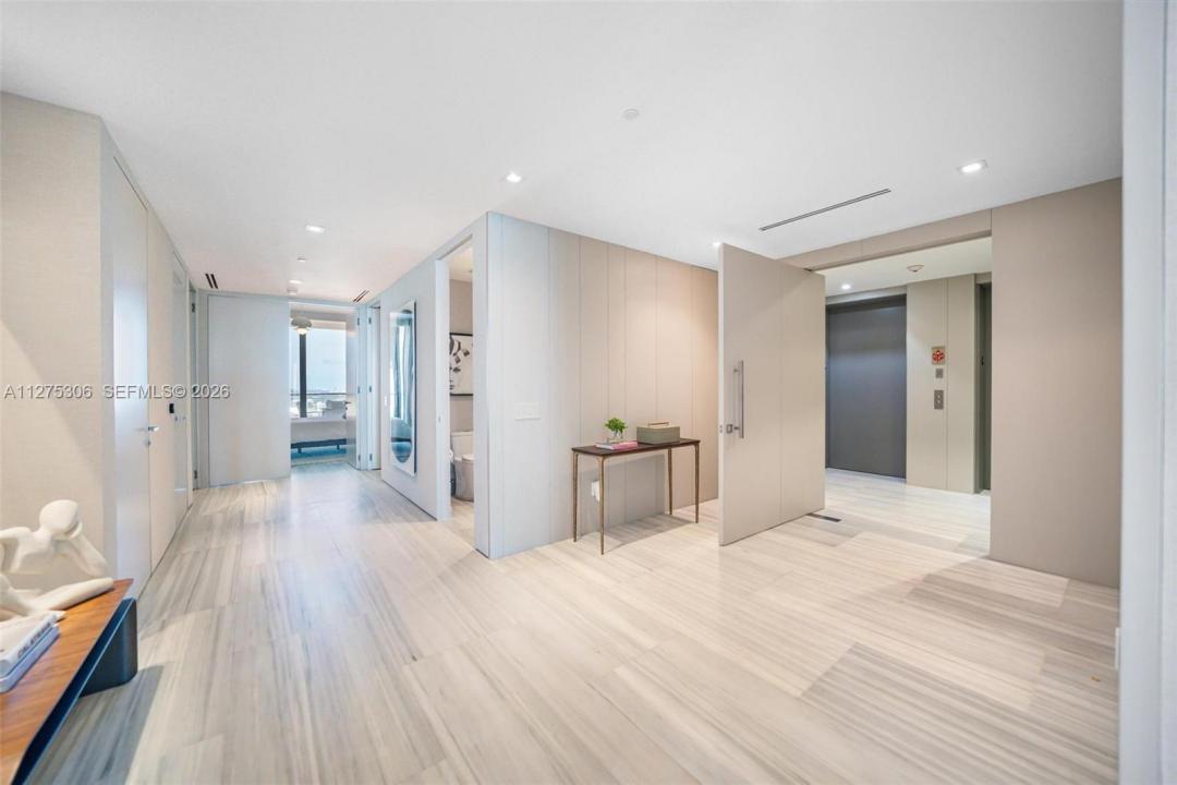 18975 E Collins Ave 3802, Sunny Isles Beach, Floride 33160, États-Unis