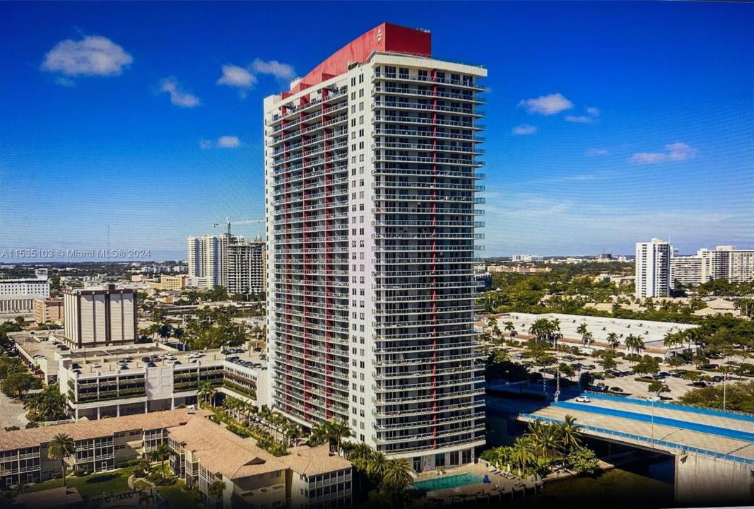 2600 E Hallandale Beach Blvd T3107, Hallandale Beach, 플로리다 33009, 미국