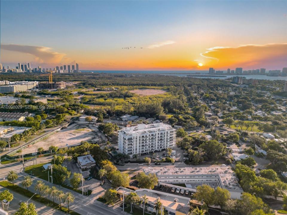 13800 Highland Dr 504, North Miami Beach, Floride 33181, États-Unis