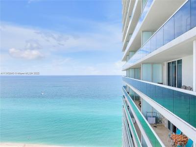 1830 S Ocean Dr 2010, Hallandale Beach, Florida 33009, USA