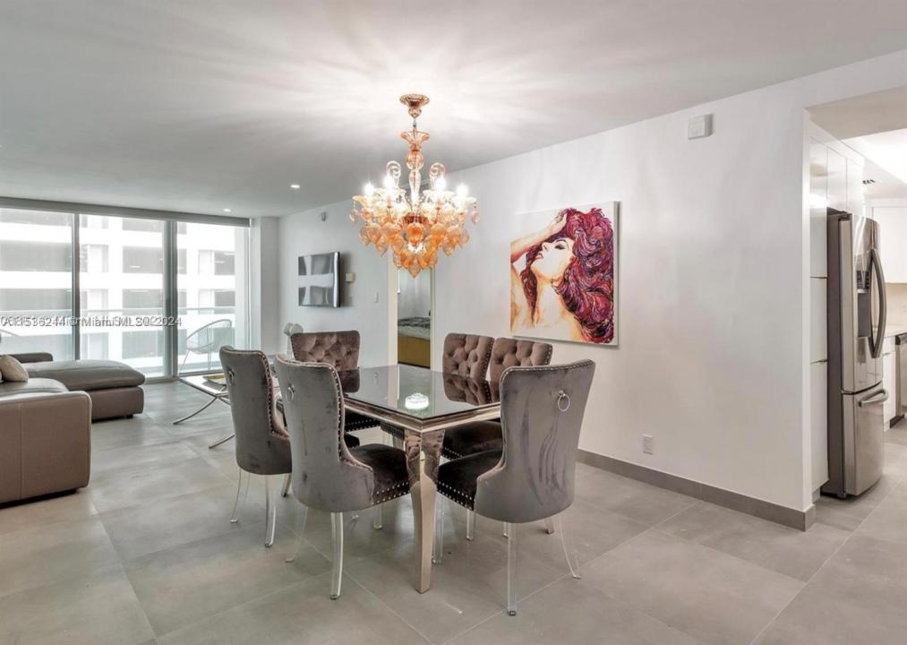 4001 S Ocean Dr 9F, Hollywood, フロリダ 33019, アメリカ合衆国