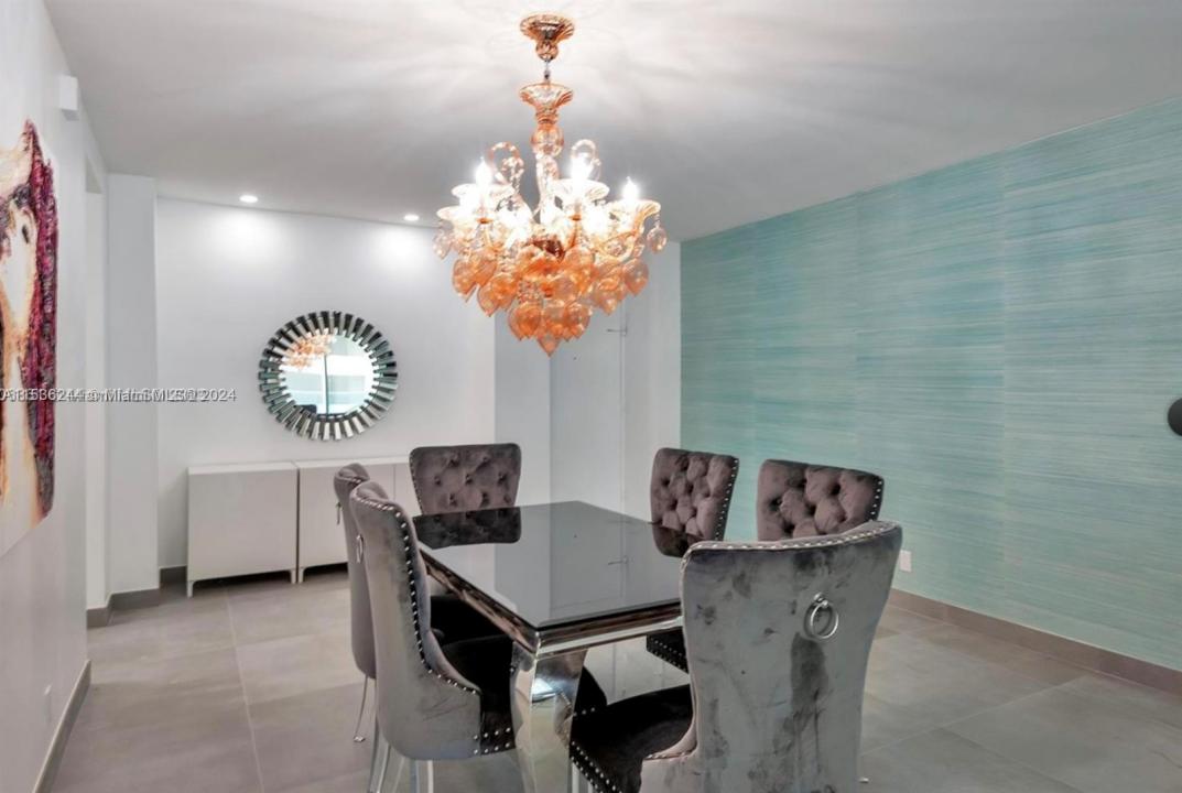 4001 S Ocean Dr 9F, Hollywood, フロリダ 33019, アメリカ合衆国