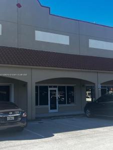 15420 SW 136th St 12, Miami, Florida 33196, USA
