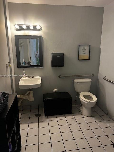 15420 SW 136th St 12, Miami, Florida 33196, HOA KỲ