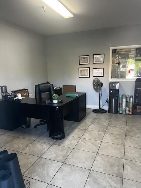 15420 SW 136th St 12, Miami, Florida 33196, HOA KỲ