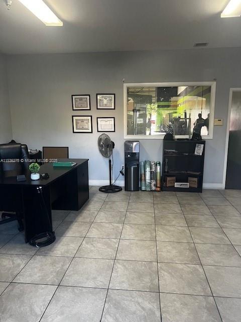 15420 SW 136th St 12, Miami, Florida 33196, HOA KỲ