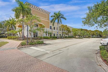 15620 SW 29th St, Miramar, Florida 33027, USA