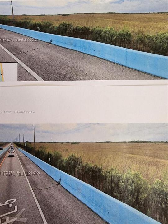 425XX+/- W near US-1, Homestead, 佛罗里达州 33035, 美国