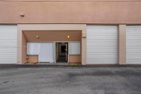 12165 SW 131st Ave 19, Miami, Florida 33186, USA