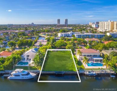 479 Tamarind Dr, Hallandale Beach, Florida 33009, USA