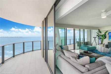 730 N Ocean Blvd 1701-1702-1703, Pompano Beach, Florida 33062, USA