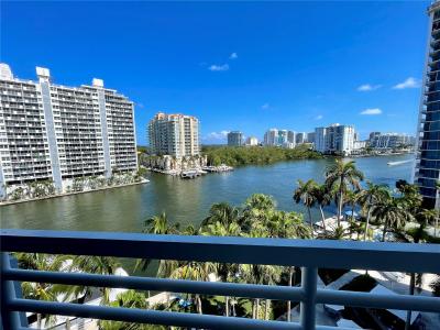 2670 E Sunrise Blvd 722, Fort Lauderdale, Florida 33304, USA