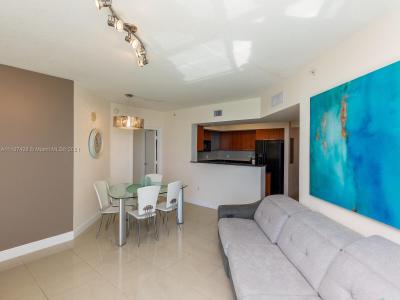 16699 Collins Ave 1709, Sunny Isles Beach, Florida 33160, USA