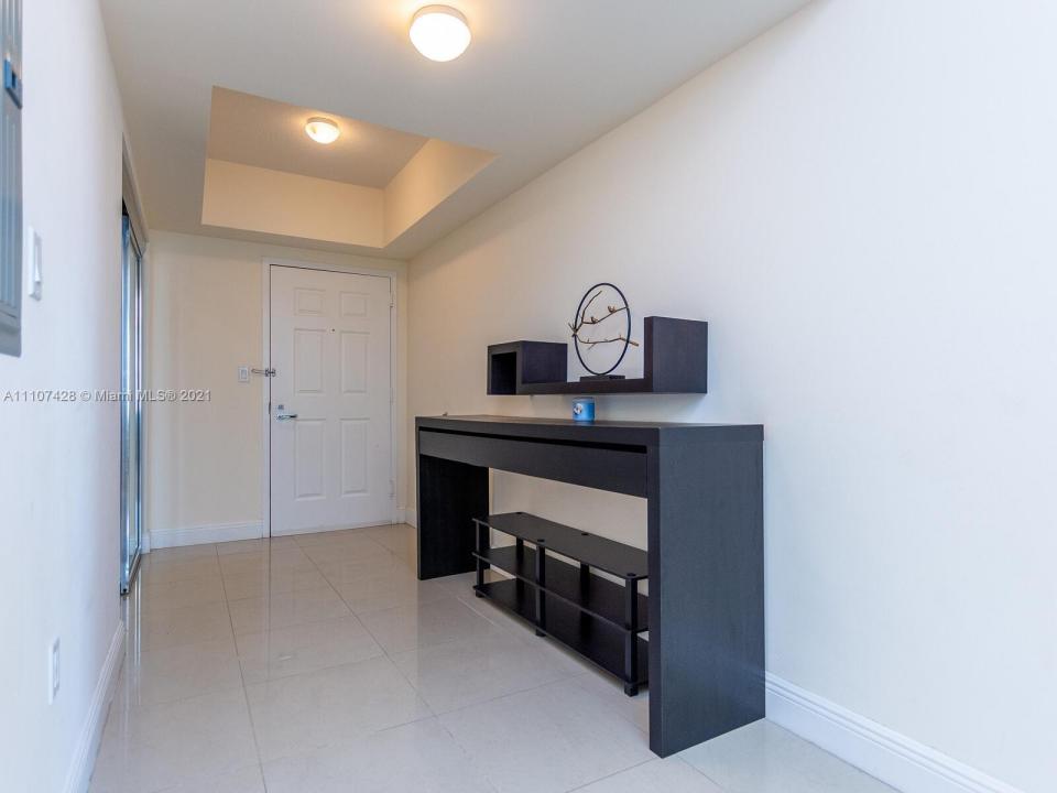 16699 Collins Ave 1709, Sunny Isles Beach, 佛羅里達州 33160, 美國