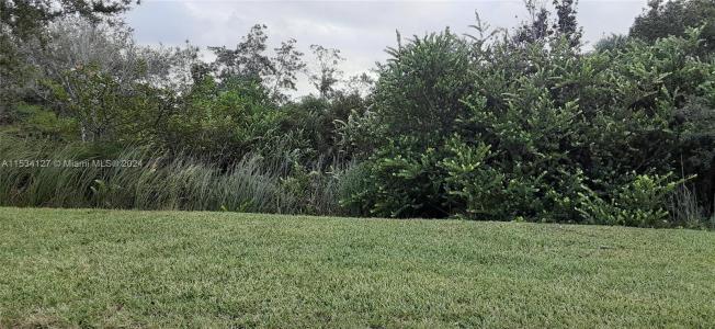 Okeechobee, Florida 34974, HOA KỲ