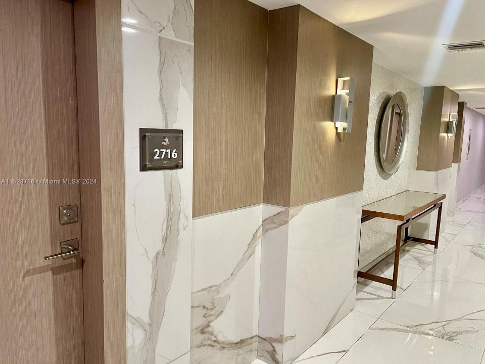 20225 NE 34th Ct 2716, Aventura, Florida 33180, Stati Uniti