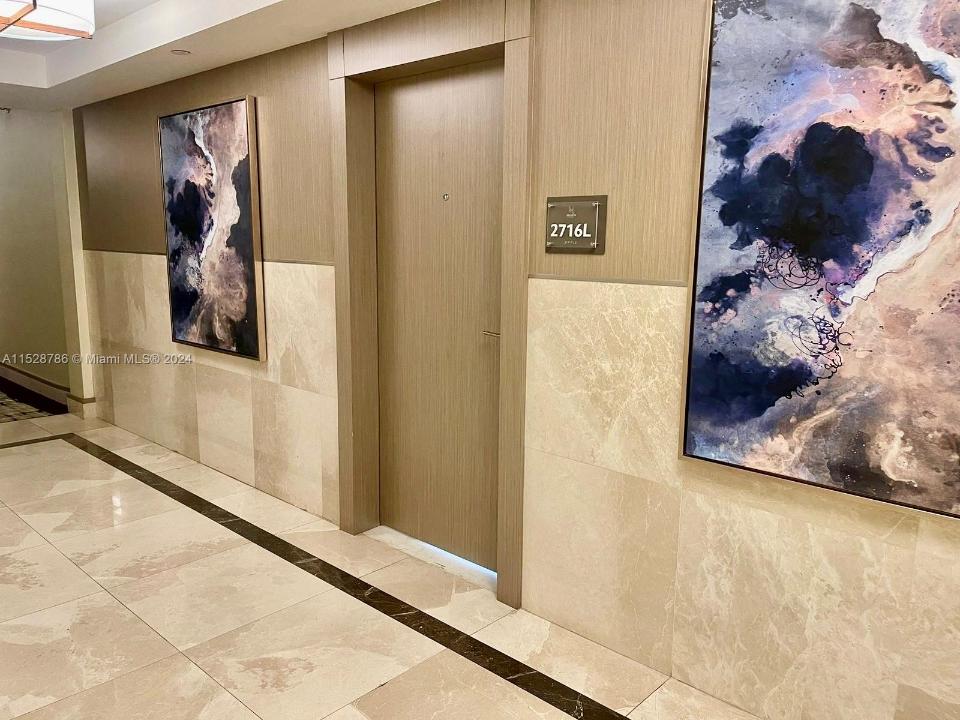 20225 NE 34th Ct 2716, Aventura, Florida 33180, Stati Uniti
