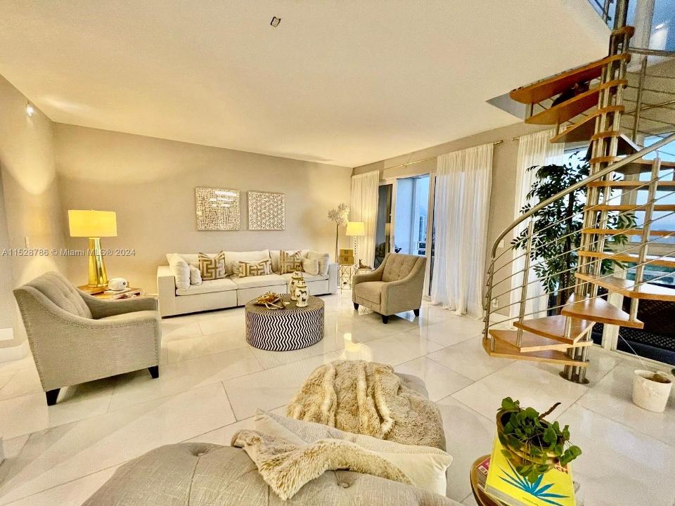20225 NE 34th Ct 2716, Aventura, Florida 33180, Stati Uniti