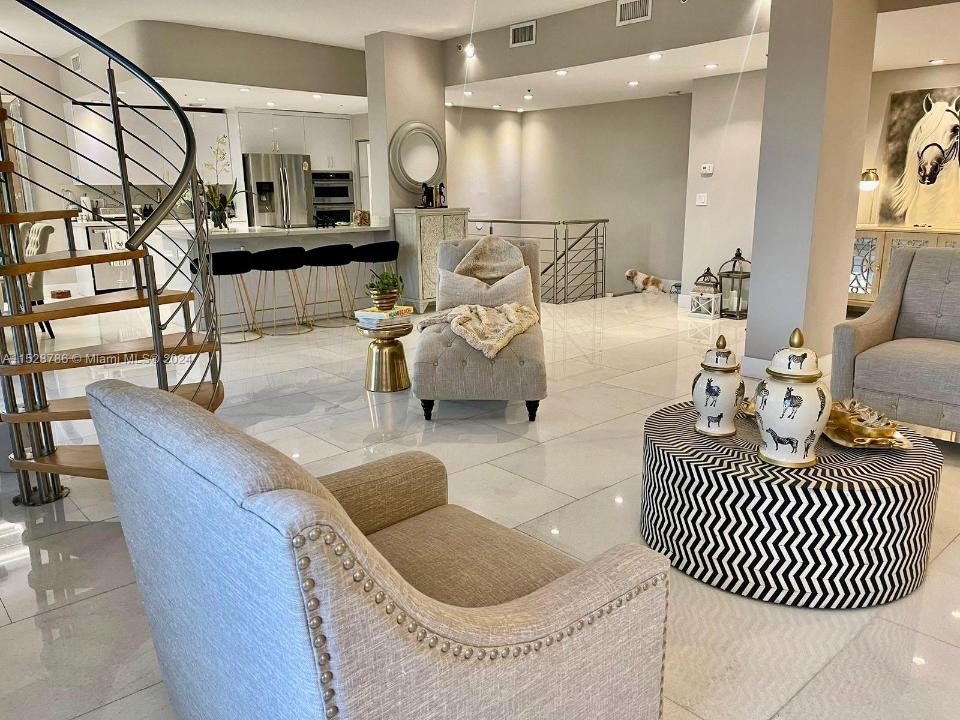 20225 NE 34th Ct 2716, Aventura, Florida 33180, Stati Uniti