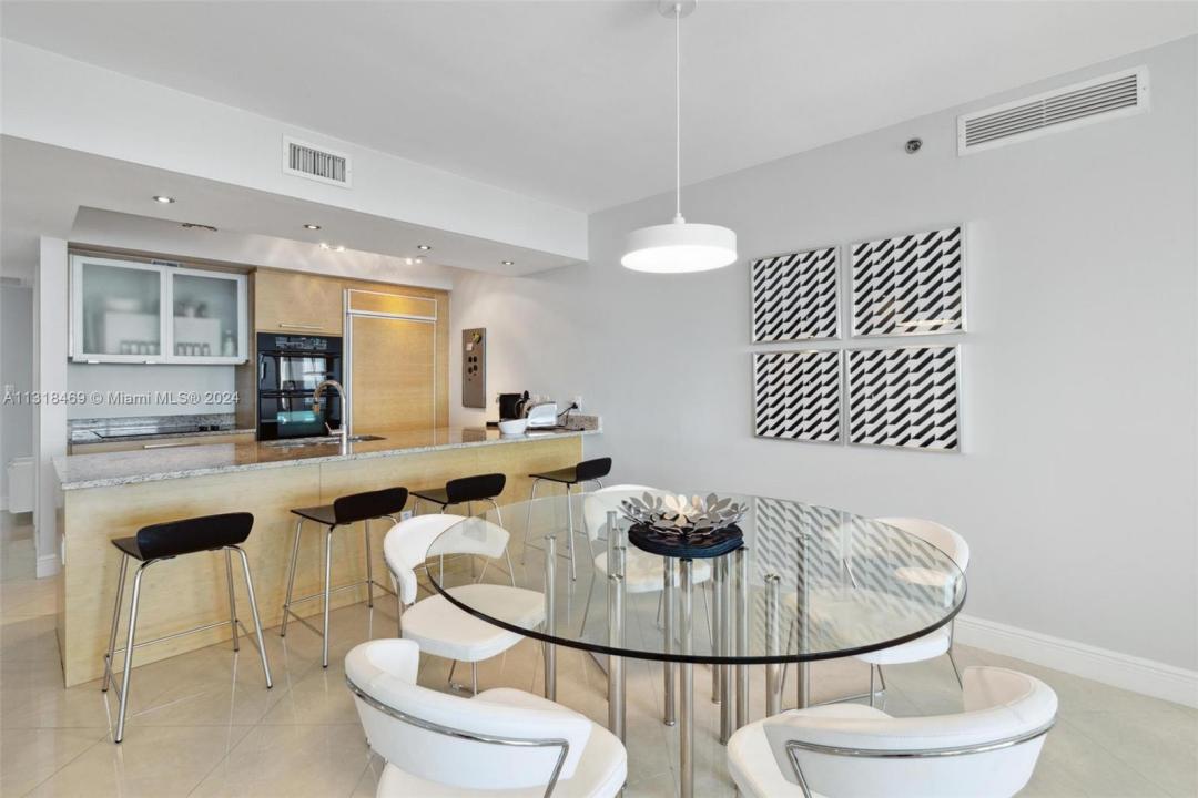 1830 S Ocean Dr 2703, Hallandale Beach, 플로리다 33009, 미국
