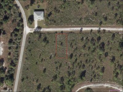 27273 Gardenia Te, Punta Gorda, Florida 33955, USA