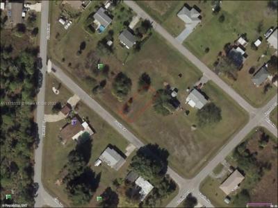 11196 Fourth Ave, Punta Gorda, Florida 33955, USA