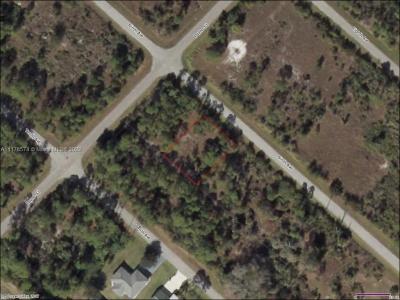 11395 NINTH AVE, Punta Gorda, Florida 33955, USA