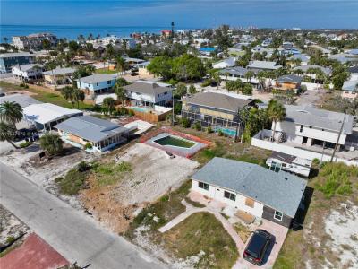 161 HIBISCUS DR, Fort Myers, Floride 33931, États-Unis