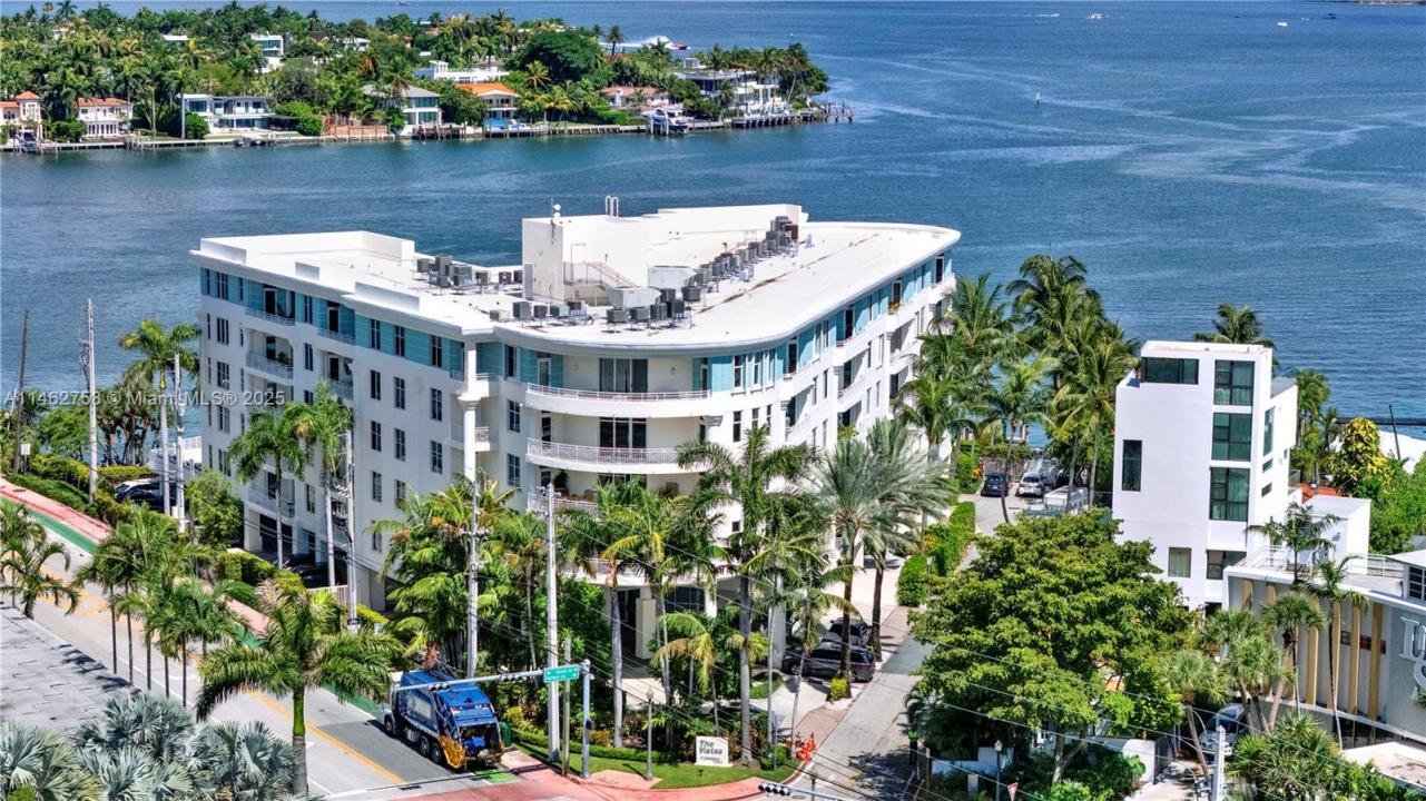 1 Century Ln 209, Miami Beach, 플로리다 33139, 미국