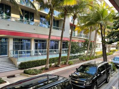 777 N Ocean Dr N106, Hollywood, Florida 33019, USA