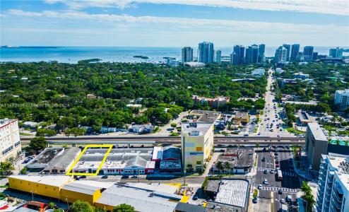 2640 SW 28th Ln Unit 1, Miami, Florida 33133, USA