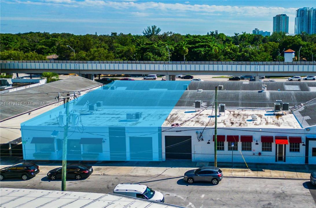 2640 SW 28th Ln Unit 1, Miami, Florida 33133, USA