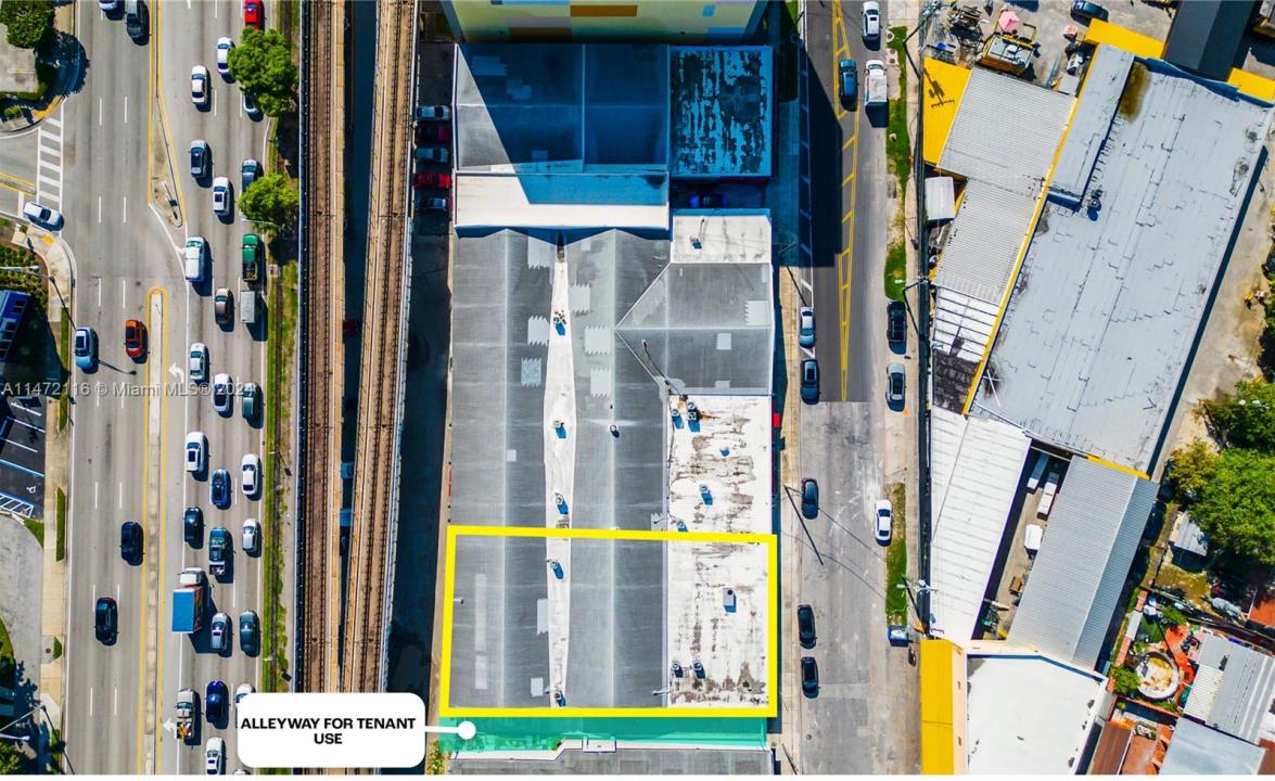 2640 SW 28th Ln Unit 1, Miami, Florida 33133, USA