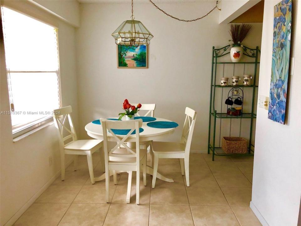 300 SW 134th Way 405E, Pembroke Pines, Floride 33027, États-Unis