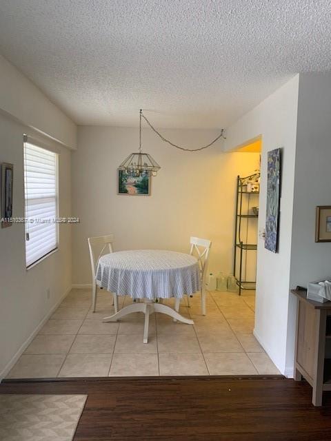 300 SW 134th Way 405E, Pembroke Pines, Florida 33027, USA