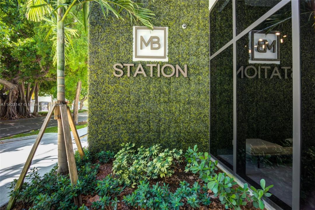Miami, Floride 33145, États-Unis