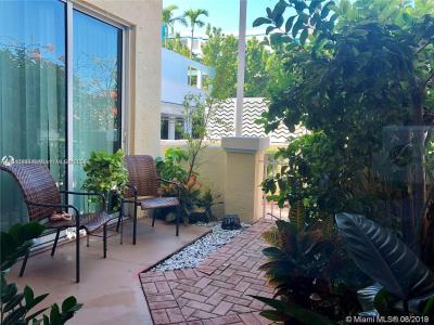 9172 Collins Ave 13, Surfside, Florida 33154, USA