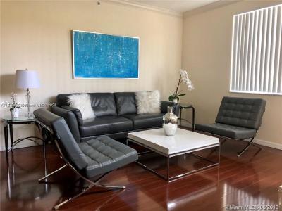 9172 Collins Ave 13, Surfside, Florida 33154, USA