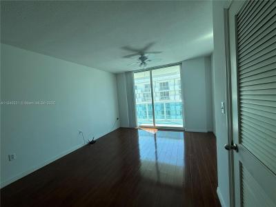 9201 Collins Ave 1023, Surfside, Florida 33154, USA