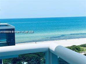 9201 Collins Ave 724, Surfside, Florida 33154, USA