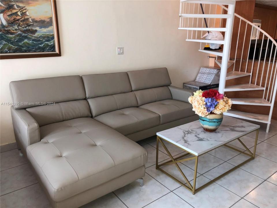 Miami Beach, Flórida 33140, Estados Unidos
