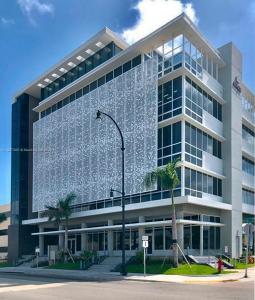 100 N Federal Hwy, Hallandale Beach, Florida 33009, USA