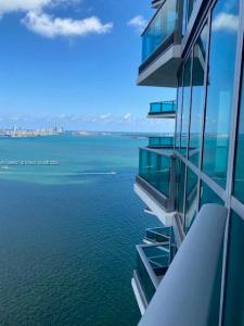 1331 Brickell Bay Dr 2802, Miami, Florida 33131, USA