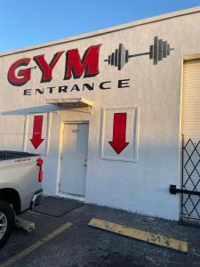 South East, Hialeah, Florida 33010, USA