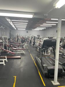 South East, Hialeah, Florida 33010, USA
