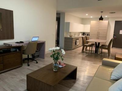 777 N Ocean Dr S333, Hollywood, Florida 33019, USA