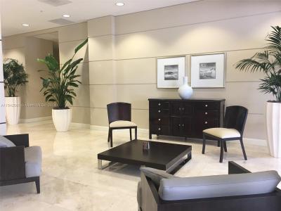 19380 Collins Ave 1515, Sunny Isles Beach, Florida 33160, USA