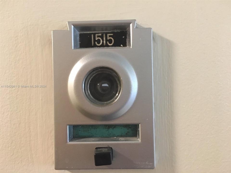 19380 Collins Ave 1515, Sunny Isles Beach, Floryda 33160, USA